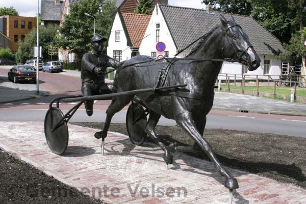 renpaard_Santpoort_02.jpg