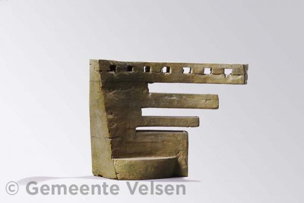 voorstudie_hschole.jpg